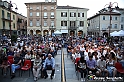 VBS_5135 - La_Barbera_Incontra_2024_-_16_Giugno_2024